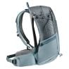 Deuter Futura 29 EL