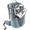 Deuter Futura 29 EL