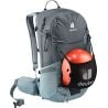 Deuter Futura 29 EL