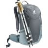 Deuter Futura 29 EL
