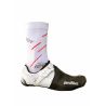 Velotoze Punteras Velotoze (Negro)