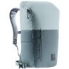 Deuter UP Stockholm