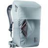 Deuter UP Stockholm