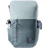 Deuter UP Stockholm