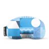 GOGGLESOC frosty soc ()