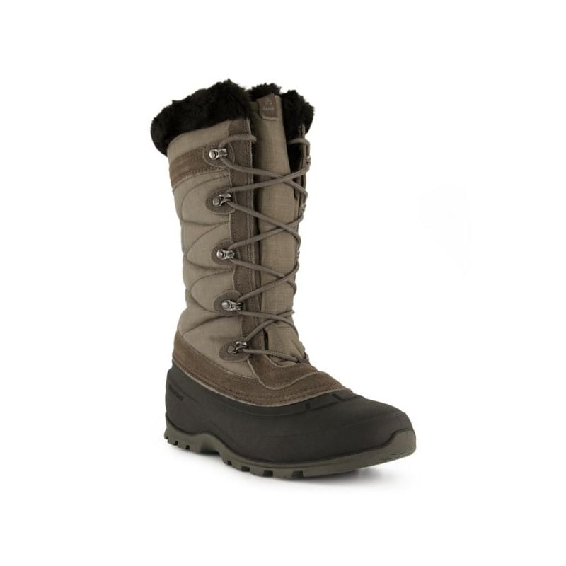 SNOVALLEY 10