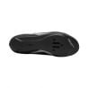 Giro STYLUS (BLACK) women's road cycling shoes