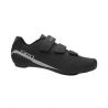 Chaussures de vélo de route Giro STYLUS (BLACK) femme