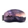 Maskikotelo GOGGLESOC starry nights soc