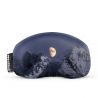 Etui masque GOGGLESOC rising moon soc