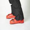 Skihose Picture PLAN PANTS (A Black) Mann