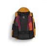 Skijacke Picture JOMOH JKT (B Honey Black) Mann