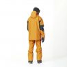 Heren Picture JOMOH JKT (B Honey Black) ski-jas