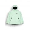 Veste de ski PICTURE LEMENT JKT (Silt Green) Femme