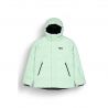 Dames ski jas Picture LEMENT JKT (Silt Green)