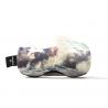 Funda para máscara GOGGLESOC 7th heaven pro soc