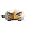 Maskerhoes GOGGLESOC freedom pro soc