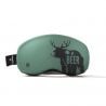 Etui masque GOGGLESOC beer pro soc
