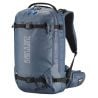 Millet COSMIC 28 ARS (DONKER DENIM)