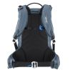 Millet COSMIC 28 ARS (DENIM OSCURO)