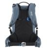 Millet COSMIC 28 ARS (DONKER DENIM)