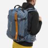 Millet COSMIC 28 ARS (DONKER DENIM)