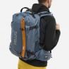 Millet COSMIC 28 ARS (MÖRK DENIM)