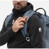 Millet COSMIC 28 ARS (MØRK DENIM)