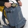 Millet COSMIC 28 ARS (TUMMA DENIM)