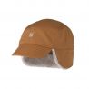 Casquette BUFF Fall Line Cap (SIMU COPPER S/M )