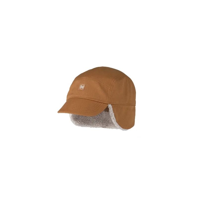 BUFF Capuchón de línea de caída (SIMU COBRE)