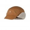 Casquette BUFF Fall Line Cap (SIMU COPPER S/M )