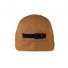 BUFF Cappello anticaduta (SIMU COPPER S/M)