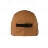 BUFF Fall Line Cap (SIMU COPPER S/M )