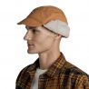 Casquette BUFF Fall Line Cap (SIMU COPPER S/M )