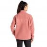 Fleece Dare2B SlideOutFleece (Dusty Rose) Damemodell