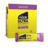 Pakkaus x12 energiapatukkaa Naak Banaani &amp suklaa - Ultra Energy Bar (12 x 50g)