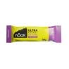 Pakkaus x12 energiapatukkaa Naak Banaani &amp suklaa - Ultra Energy Bar (12 x 50g)