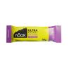 Pakke med 12 energibarer Naak Banana &amp Chocolate - Ultra Energy Bar (12 x 50 g)