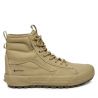 Sk8-Hi GORE-TEX MTE vanntette sko Vans (INCENSE/Beige) Herre