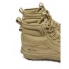 Sk8-Hi GORE-TEX MTE vanntette sko Vans (INCENSE/Beige) Herre