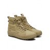 Sk8-Hi GORE-TEX MTE vanntette sko Vans (INCENSE/Beige) Herre
