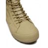 Sk8-Hi GORE-TEX MTE vanntette sko Vans (INCENSE/Beige) Herre