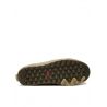 Sk8-Hi GORE-TEX MTE vanntette sko Vans (INCENSE/Beige) Herre