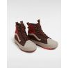Zapatillas impermeables Sk8-Hi GORE-TEX MTE Vans (Bitter Chocolate) Hombre