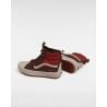 Sk8-Hi GORE-TEX MTE vanntette sko Vans (Bitter Chocolate) Herresko