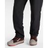Sk8-Hi GORE-TEX MTE vanntette sko Vans (Bitter Chocolate) Herresko