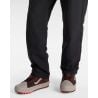 Zapatillas impermeables Sk8-Hi GORE-TEX MTE Vans (Bitter Chocolate) Hombre