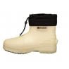 Vinterstøvler Fubuki Niseko 3.0 Low (Sand)