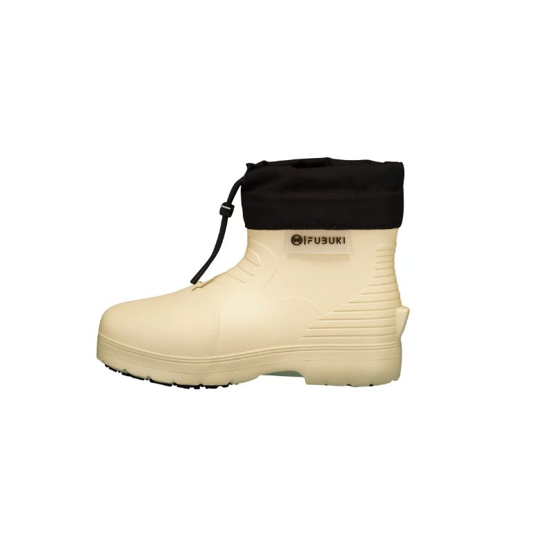 Winterlaarzen Fubuki Niseko 3.0 Low (Sand)